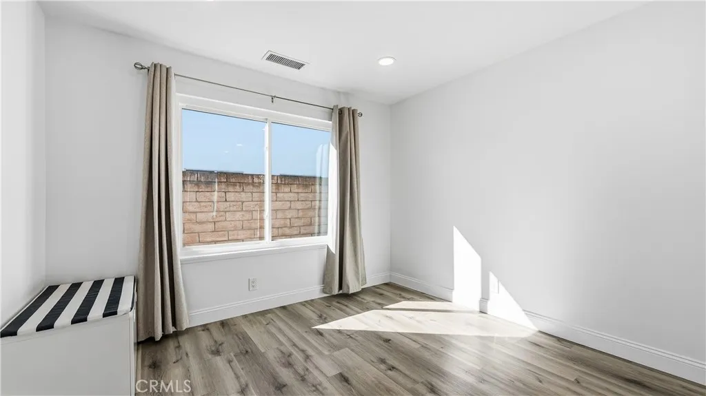 Additional image 85 of 2430 Greensward Street N, Simi Valley, CA 93065