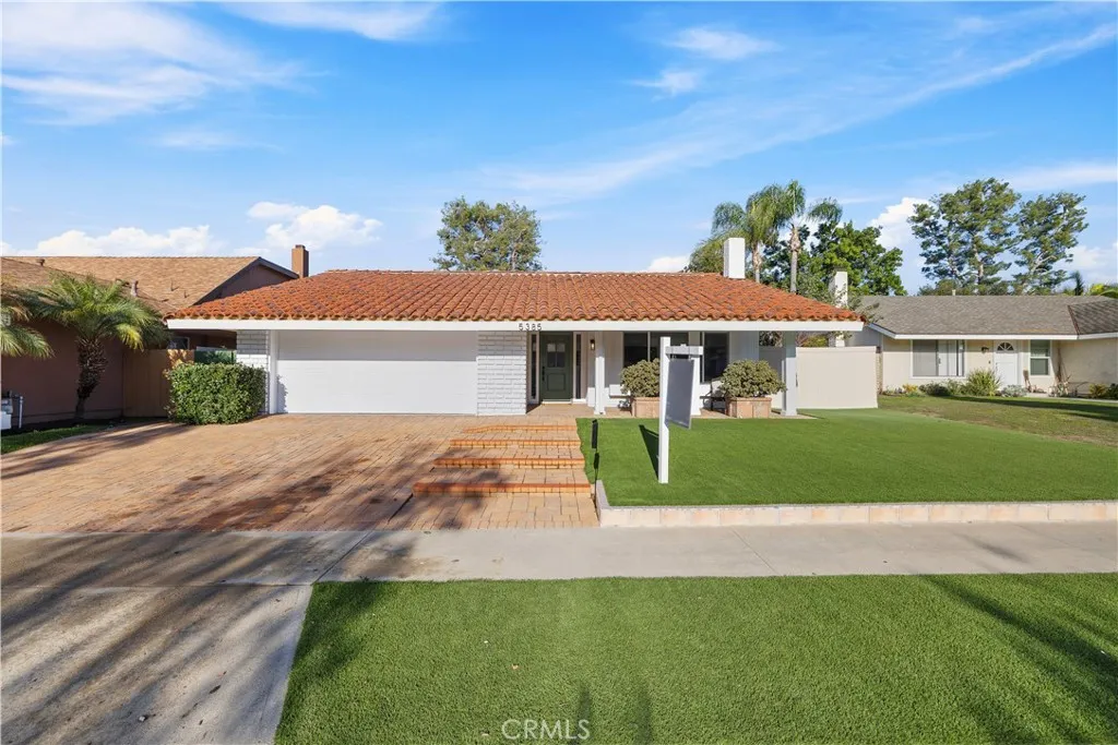 Additional image 2 of 5385 Strasbourg Avenue, Irvine, CA 92604