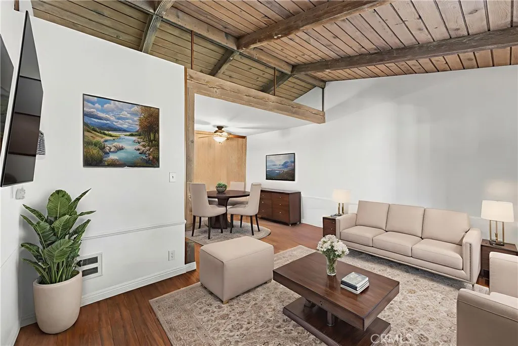 Additional image 61 of 13722 Red Hill Avenue Unit 54, Tustin, CA 92780