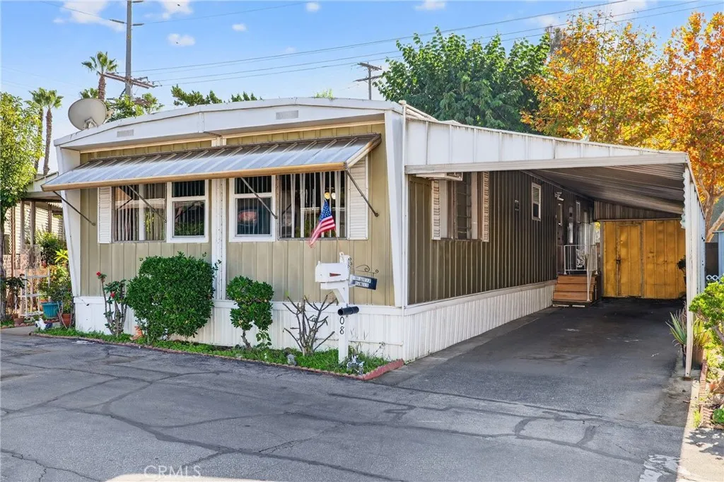 Additional image 57 of 801 W Covina Blvd Unit 108, San Dimas, CA 91773