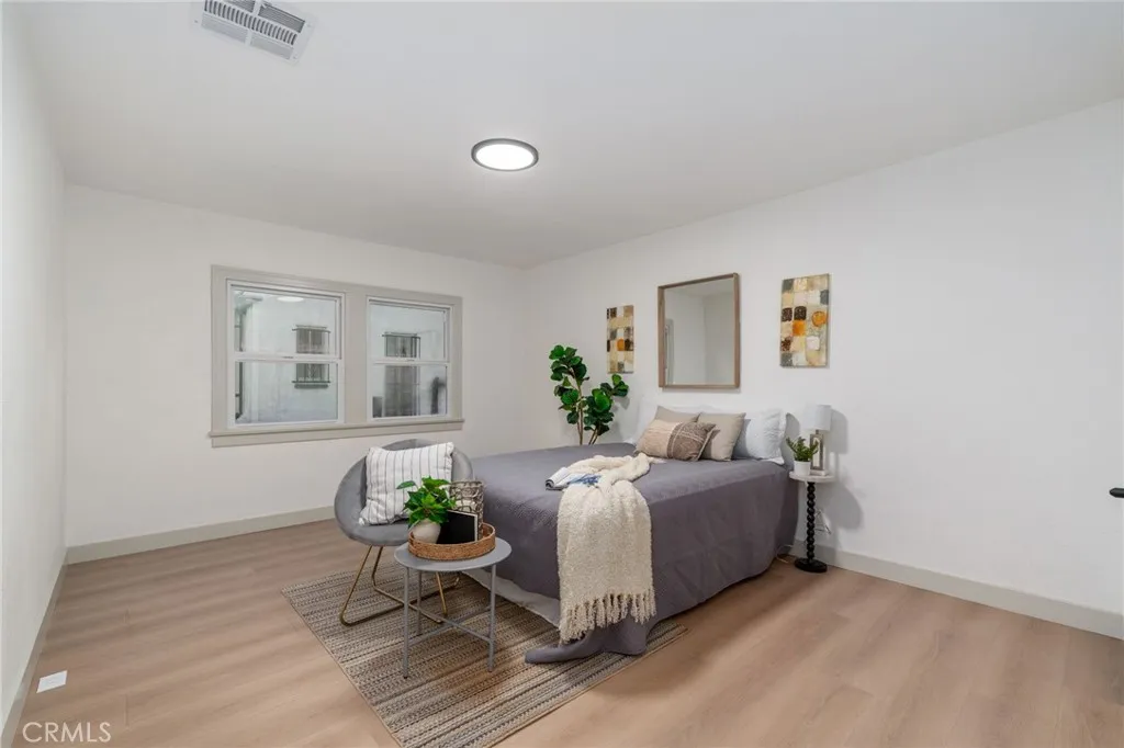 Additional image 13 of 3335 N Mayfield Ave, San Bernardino, CA 92405