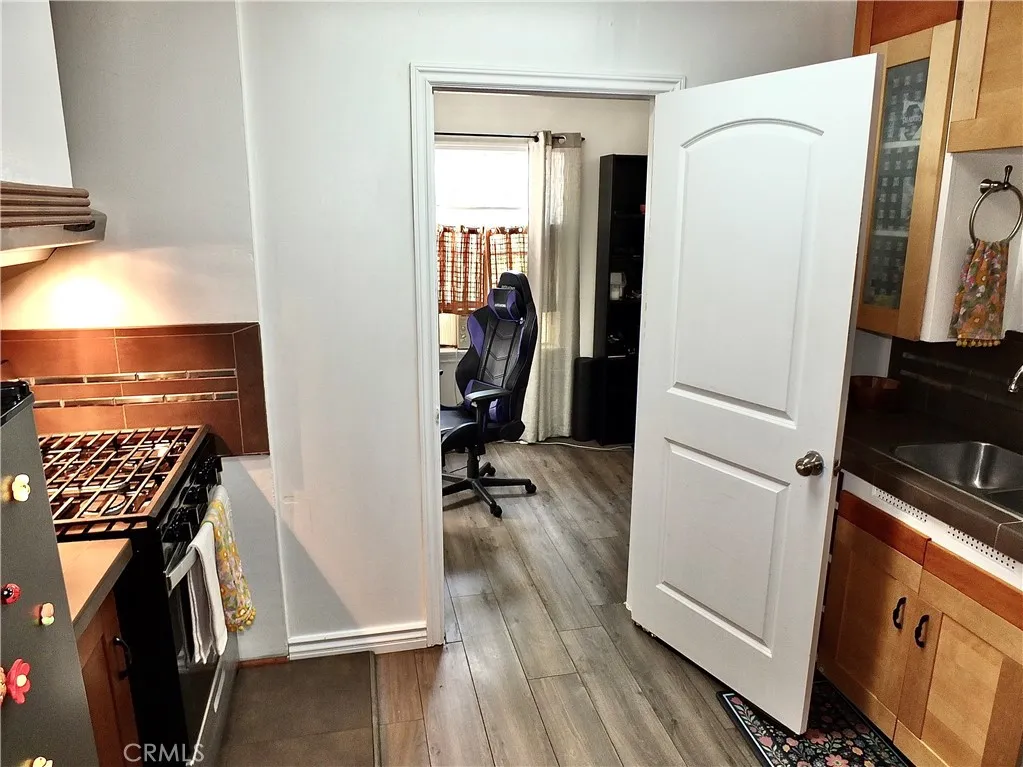 Additional image 59 of 337 Lime Ave Unit 6, Long Beach, CA 90802