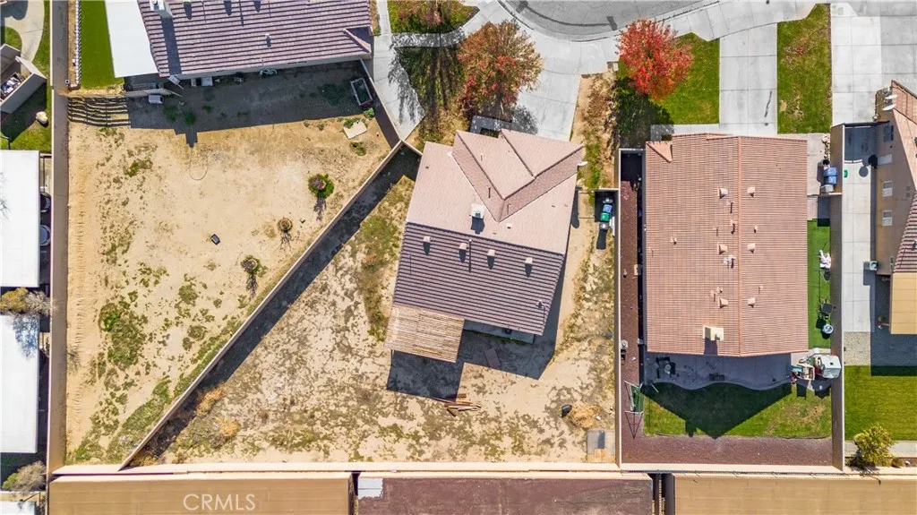 Additional image 51 of 555 Koufax Drive, Lancaster, CA 93535