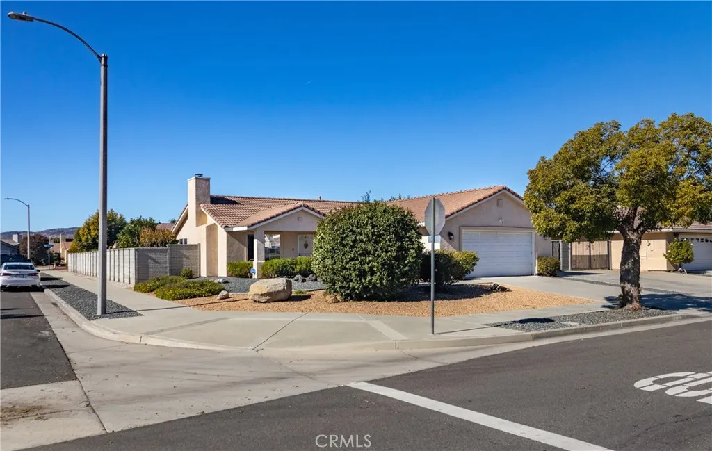 Additional image 3 of 1245 Millie Drive, Hemet, CA 92545