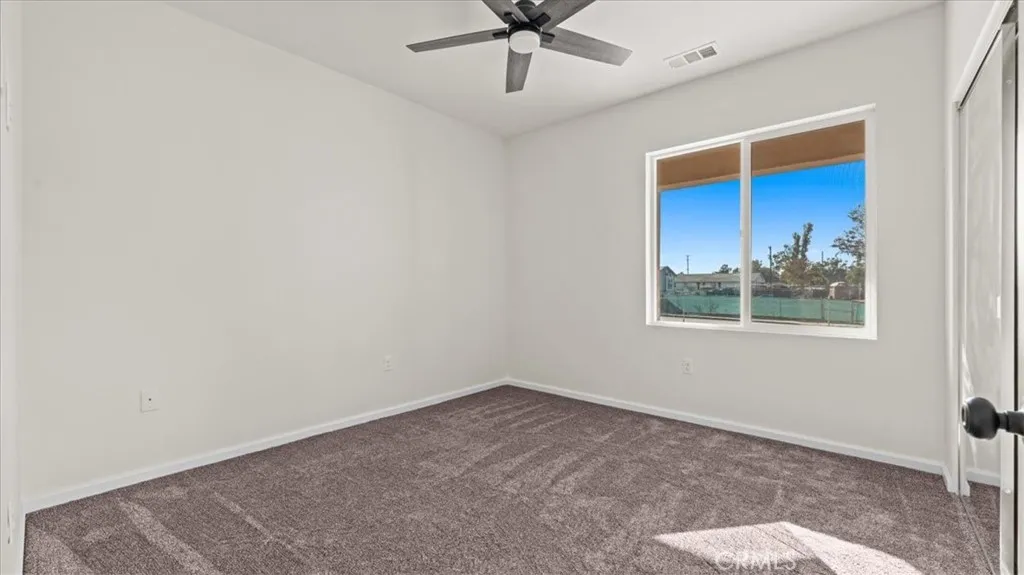 Additional image 14 of 21402 Short Ridge, Perris, CA 92570