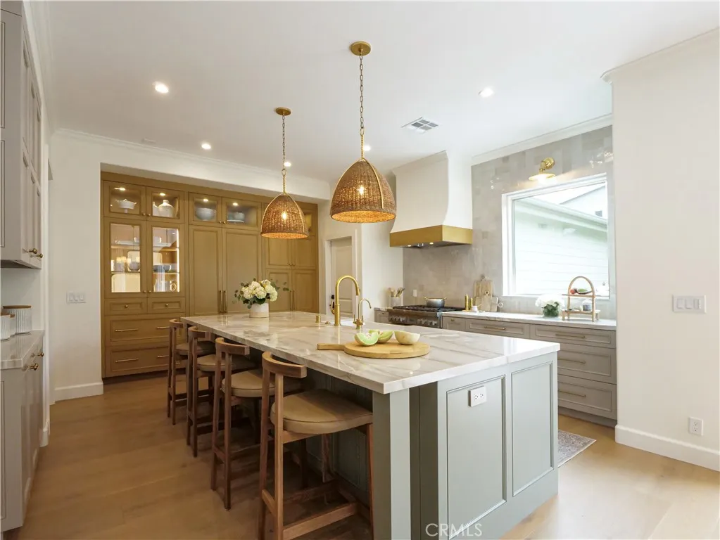 Additional image 33 of 3619 Laurel Ave, Manhattan Beach, CA 90266