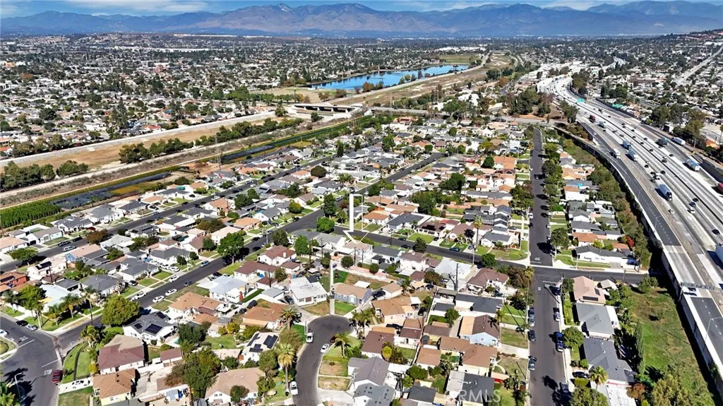 Additional image 87 of 10512 Waddell Street, Whittier, CA 90606