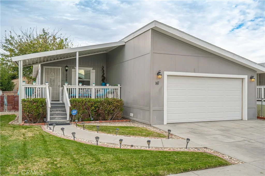 Additional image 37 of 1501 E Avenue I Unit 147, Lancaster, CA 93535
