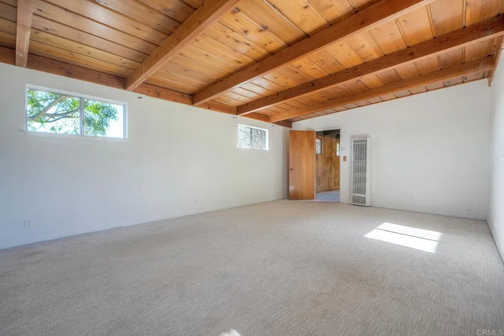 Additional image 29 of 2035 Basswood Avenue, Carlsbad, CA 92008