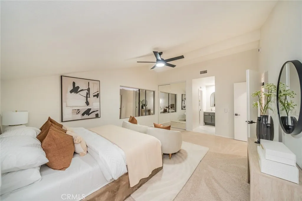 Additional image 31 of 2202 Black Oak Place, Riverside, CA 92506