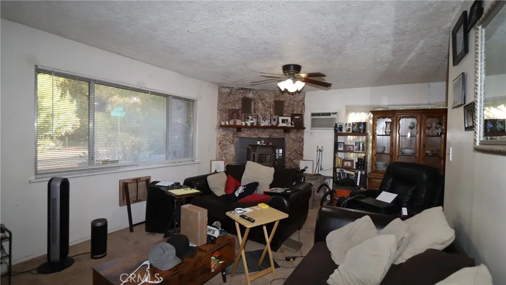 Additional image 6 of 9805 Diane Ln, Upper Lake, CA 95485