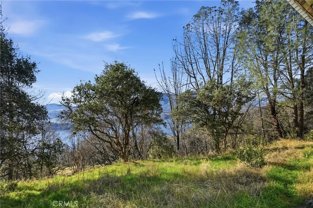 Additional image 19 of 11651 Cerrito Dr, Clearlake Oaks, CA 95423