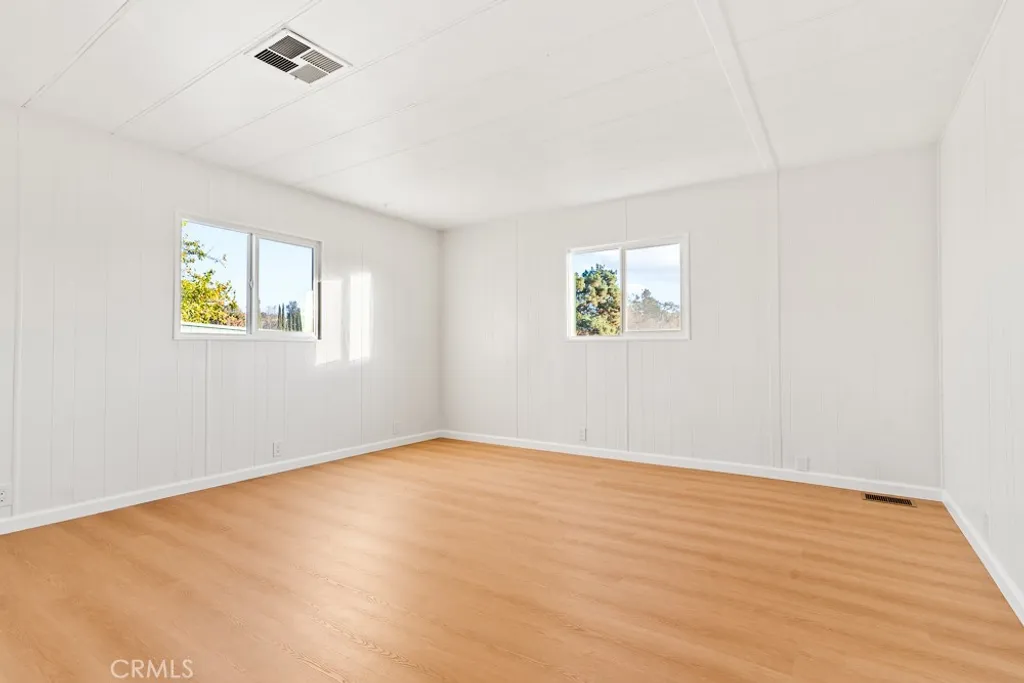 Additional image 33 of 34111 Wildwood Canyon Road Unit 84, Yucaipa, CA 92399