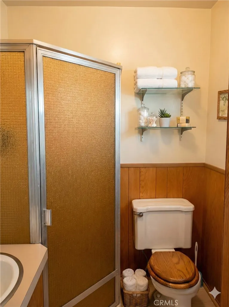 Additional image 30 of 20526 Avis Avenue, Torrance, CA 90503