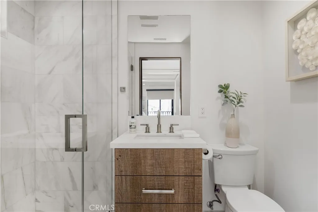 Additional image 38 of 4072 Morning Star Dr, Huntington Beach, CA 92649