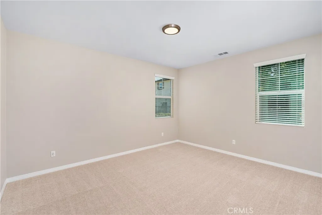 Additional image 15 of 28365 Vela Way, Valencia, CA 91354