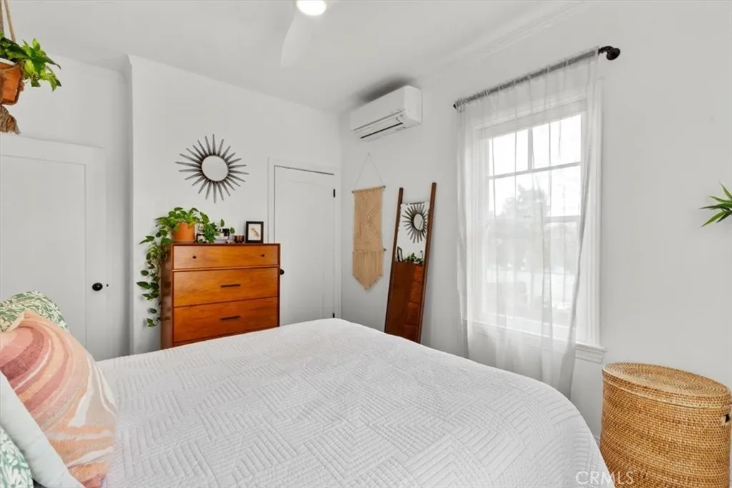 Additional image 57 of 1160 N Madison Ave, Hollywood, CA 90029