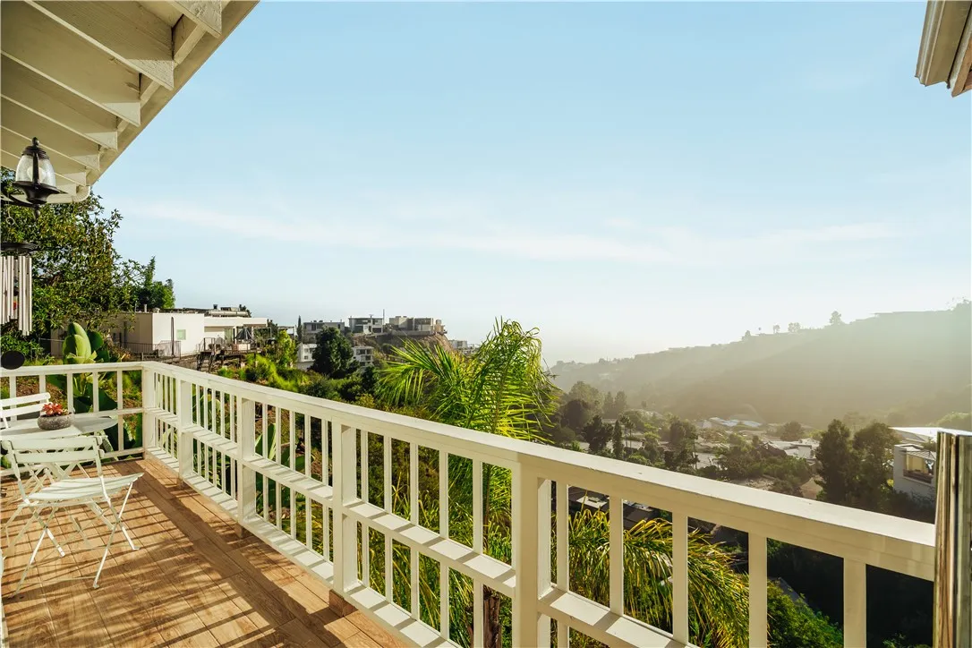 Additional image 74 of 2019 Sunset Plaza Drive, Los Angeles, CA 90069