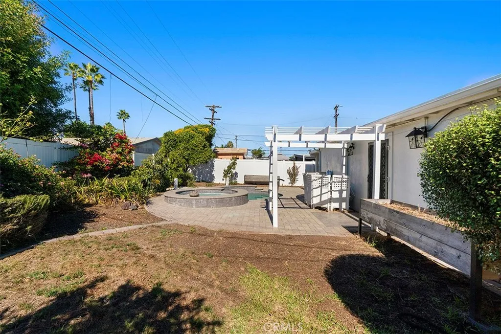 Additional image 67 of 164 N Ivory Ave, El Cajon, CA 92019