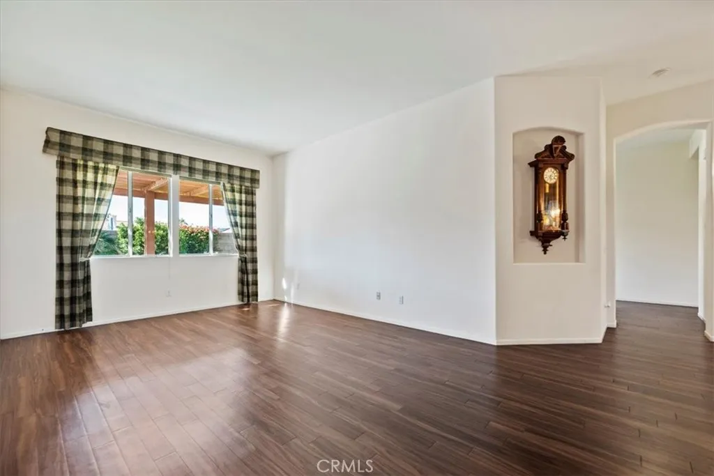 Additional image 20 of 79105 Diane Drive, La Quinta, CA 92253