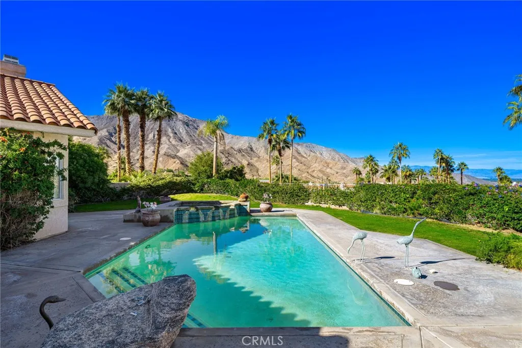 Additional image 68 of 134 Vista Oro, Palm Desert, CA 92260