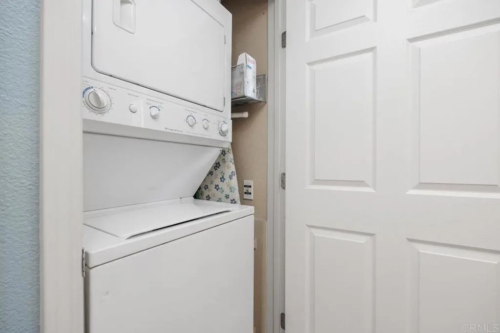 Additional image 47 of 2506 Navarra Drive Unit 618, Carlsbad, CA 92009