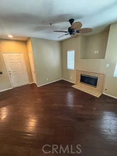 Additional image 40 of 26314 Arboretum Unit 3804, Murrieta, CA 92563