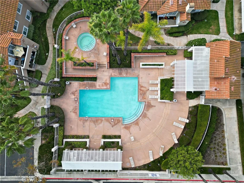 Additional image 51 of 55 Via Cresta, Rancho Santa Margarita, CA 92688