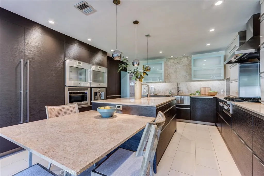 Additional image 73 of 1403 Pasqualito Drive, San Marino, CA 91108