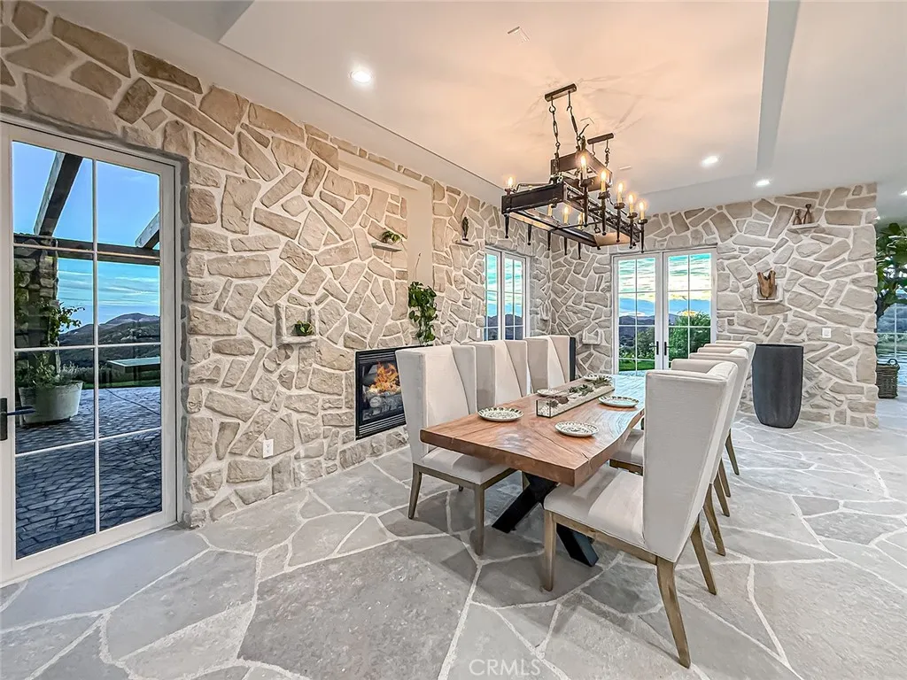 Additional image 23 of 33239 Mulholland Highway, Malibu, CA 90265