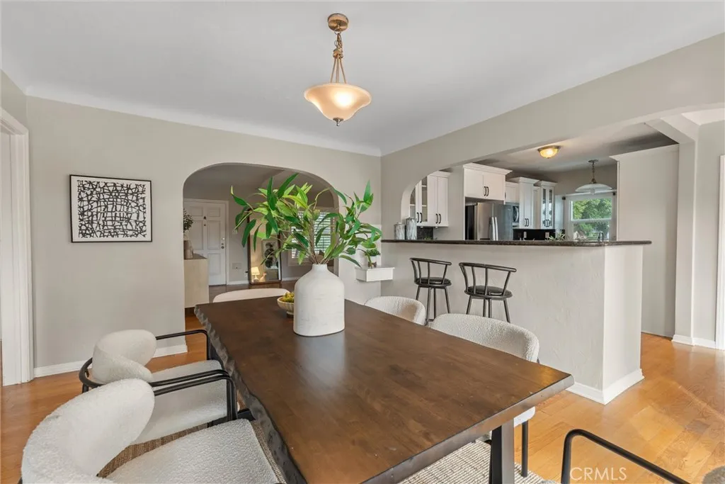 Additional image 45 of 2692 San Francisco Avenue, Long Beach, CA 90806