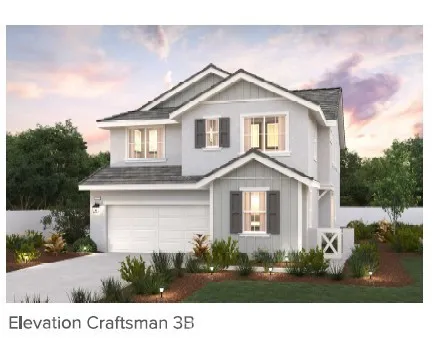 Additional image 4 of 7206 Vernada Lane, Highland, CA 92346