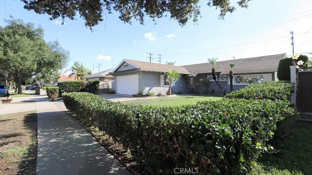 Additional image 86 of 2910 W Cubbon St, Santa Ana, CA 92704