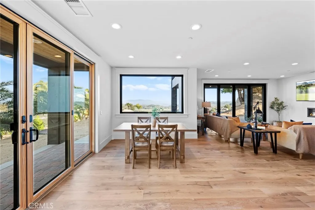 Additional image 23 of 41950 Hacienda Dr, Murrieta, CA 92562