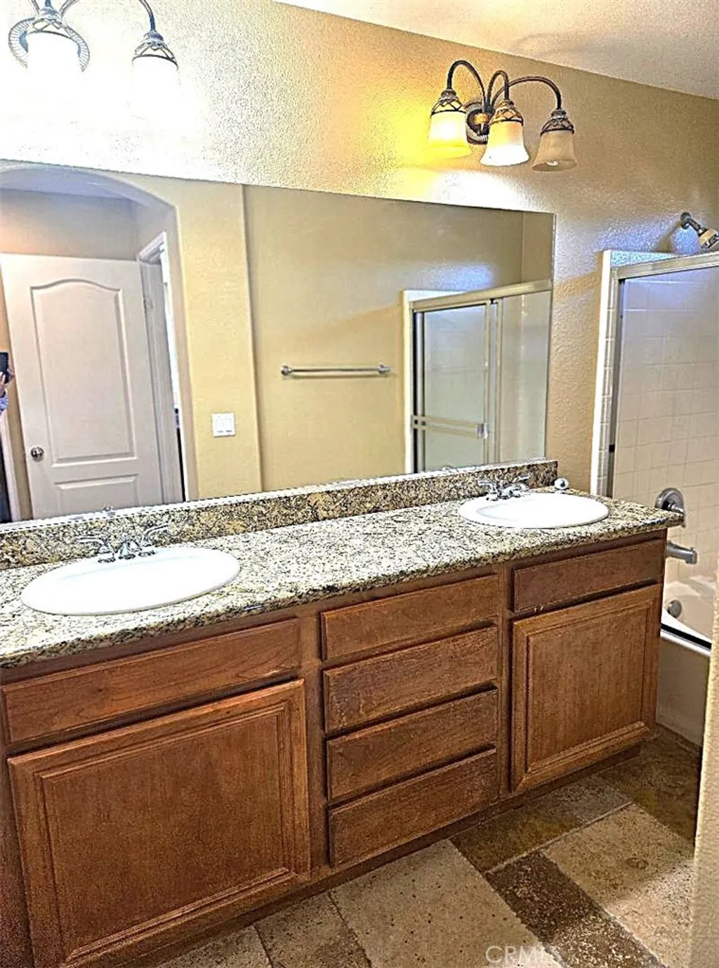 Additional image 26 of 6412 Terraza Portico, Carlsbad, CA 92009