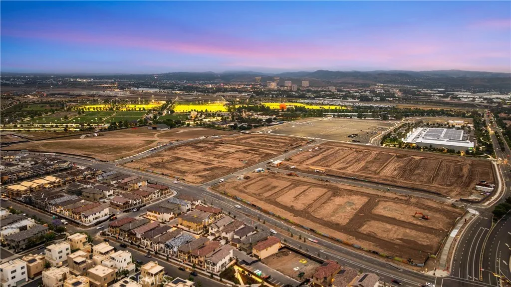 Additional image 6 of 149 Great Park Blvd, Irvine, CA 92618