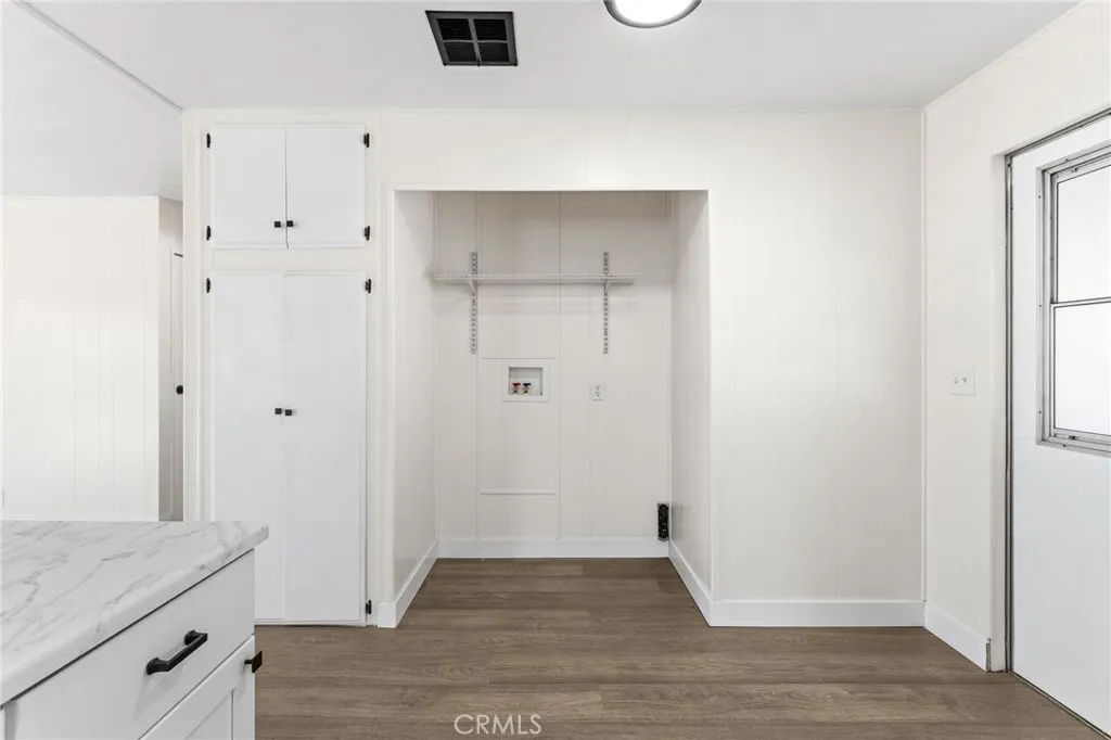 Additional image 25 of 80870 Ca-111 Unit 122, Indio, CA 92201