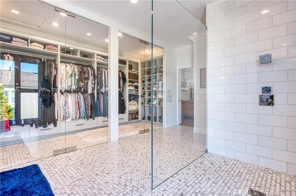 Additional image 18 of 17 Palazzo, Newport Beach, CA 92660