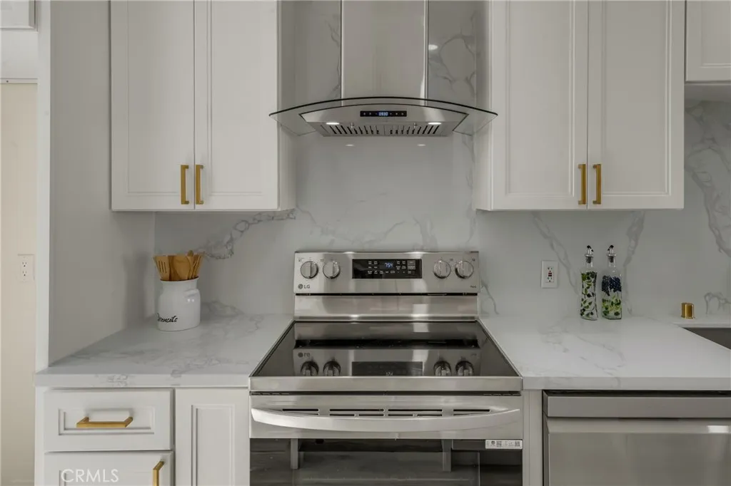 Additional image 20 of 4001 Warner Ave, Huntington Beach, CA 92649