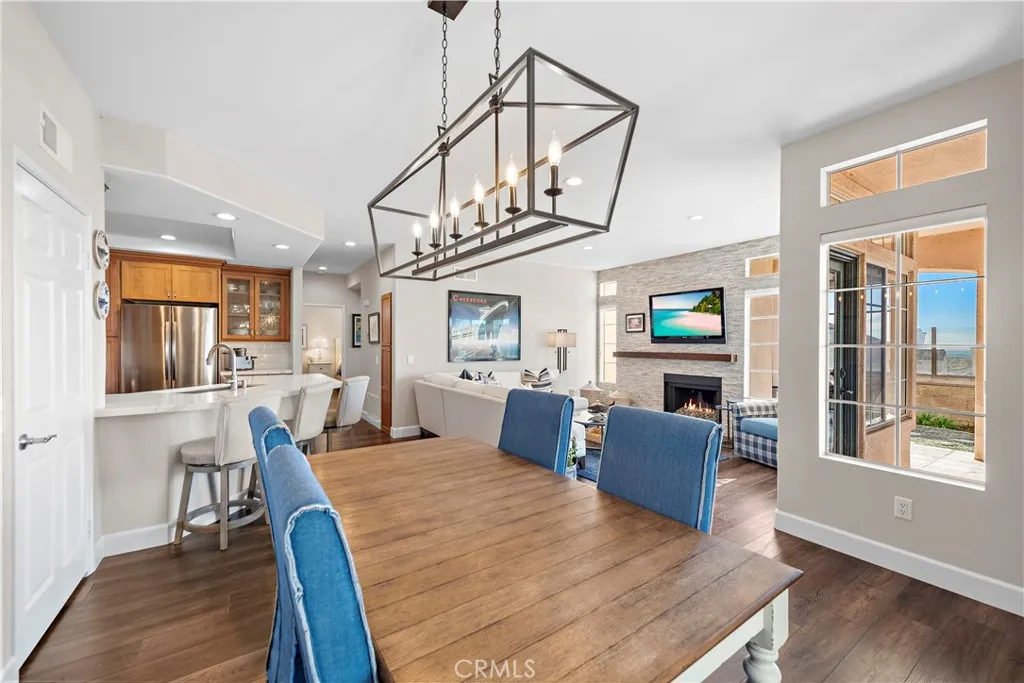 Additional image 42 of 31 Shorebreaker Dr, Laguna Niguel, CA 92677