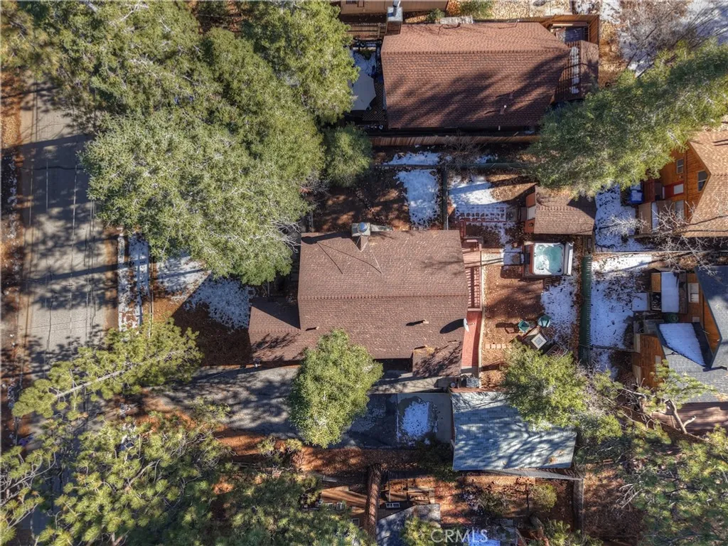 Additional image 36 of 42547 Cedar Ave, Big Bear Lake, CA 92315