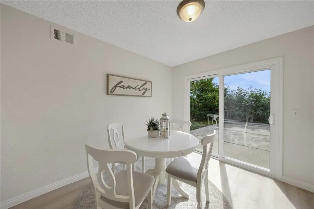 Additional image 11 of 312 Faxina Avenue, La Puente, CA 91744