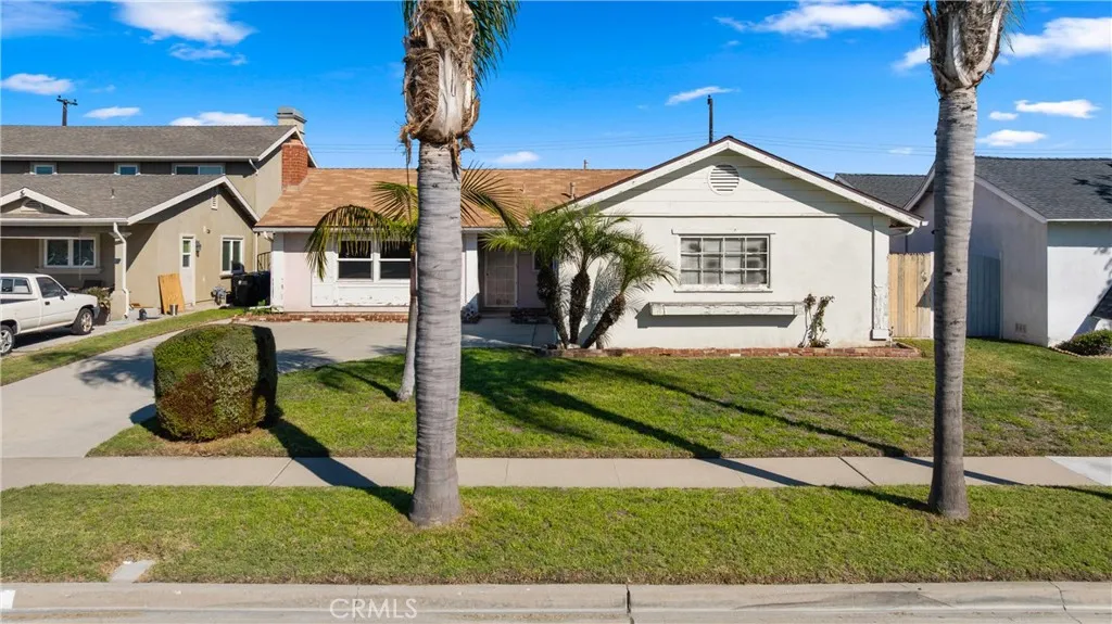 Additional image 62 of 8342 Fontainbleau Way, Cypress, CA 90630