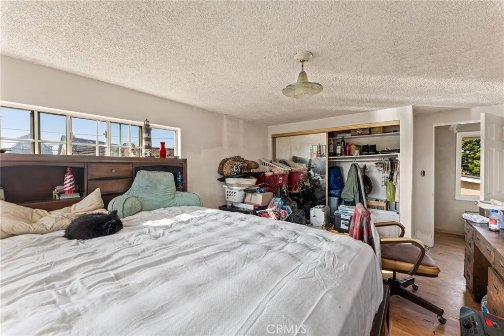 Additional image 69 of 9552 Dewey Drive, Garden Grove, CA 92841