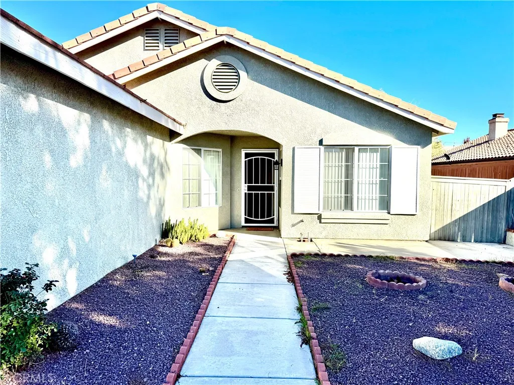 Additional image 17 of 12709 Gaines St, Victorville, CA 92392