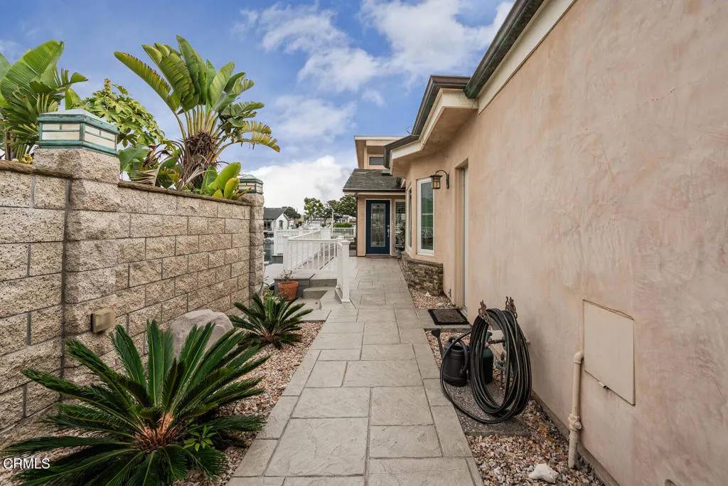 Additional image 50 of 4604 Falkirk Bay, Oxnard, CA 93035