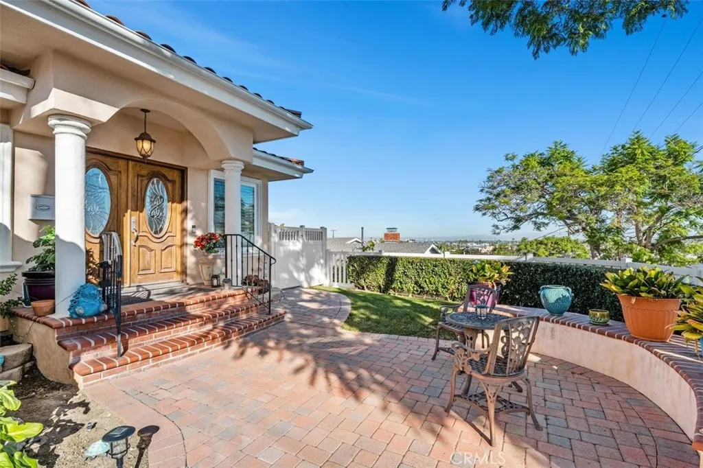 Additional image 40 of 2504 Dalemead St, Torrance, CA 90505