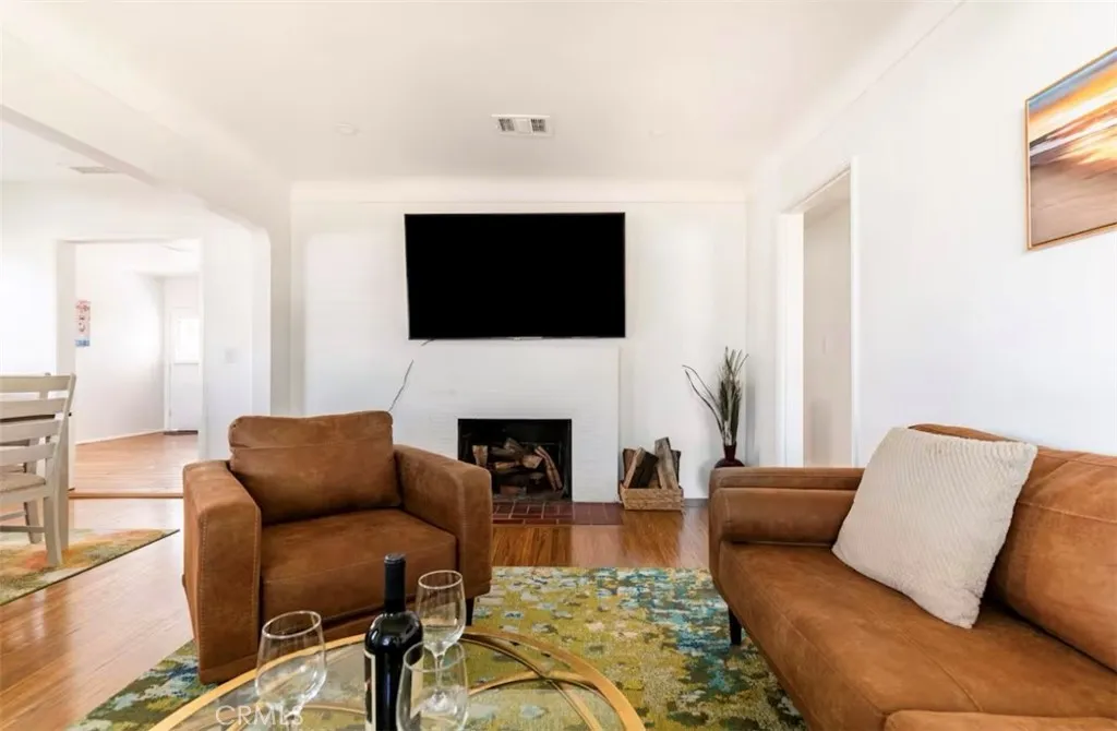 Additional image 52 of 6148 W 85th Place, Los Angeles, CA 90045