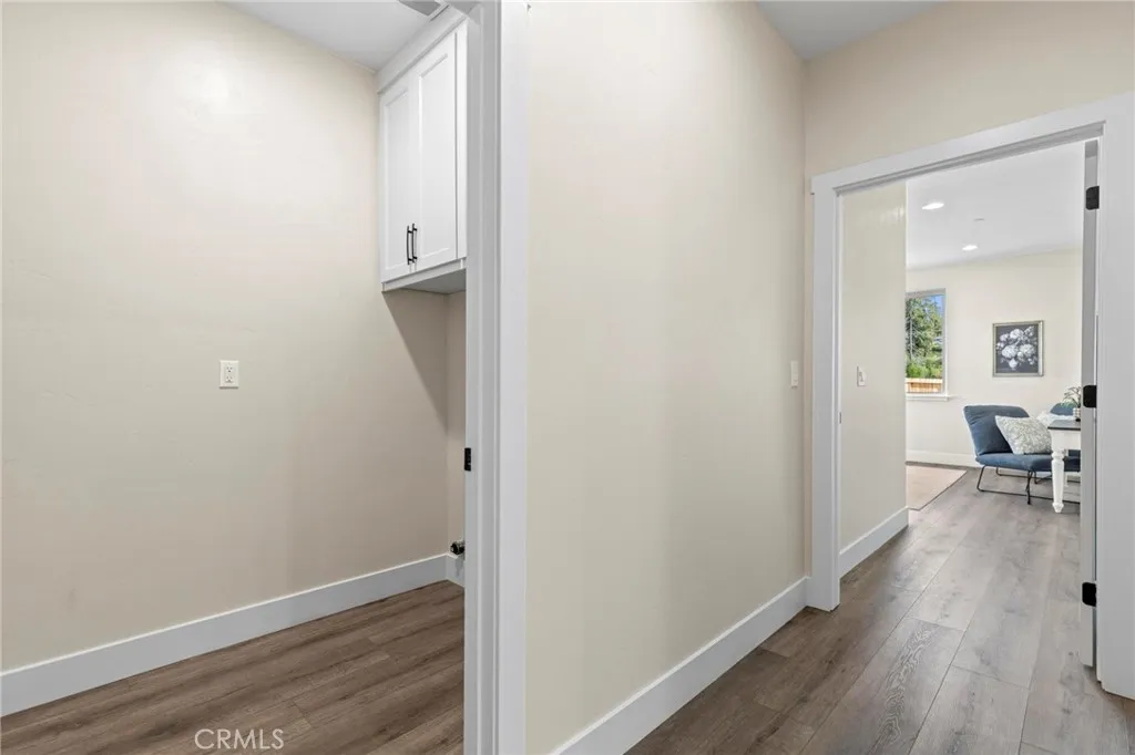 Additional image 59 of 6148 Ripley Ln, Paradise, CA 95969