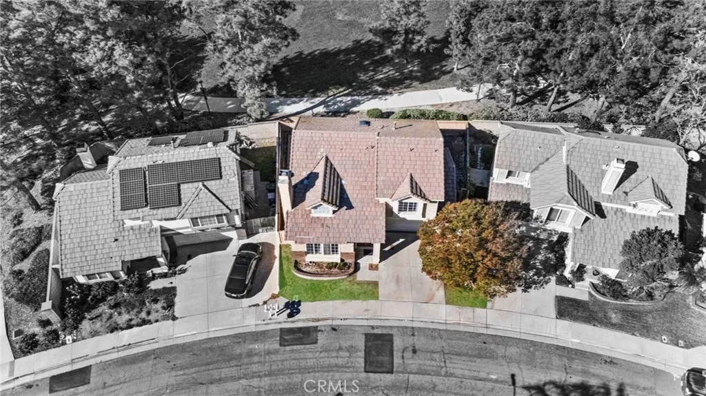 Additional image 47 of 7030 Tolentino Pl, Rancho Cucamonga, CA 91701